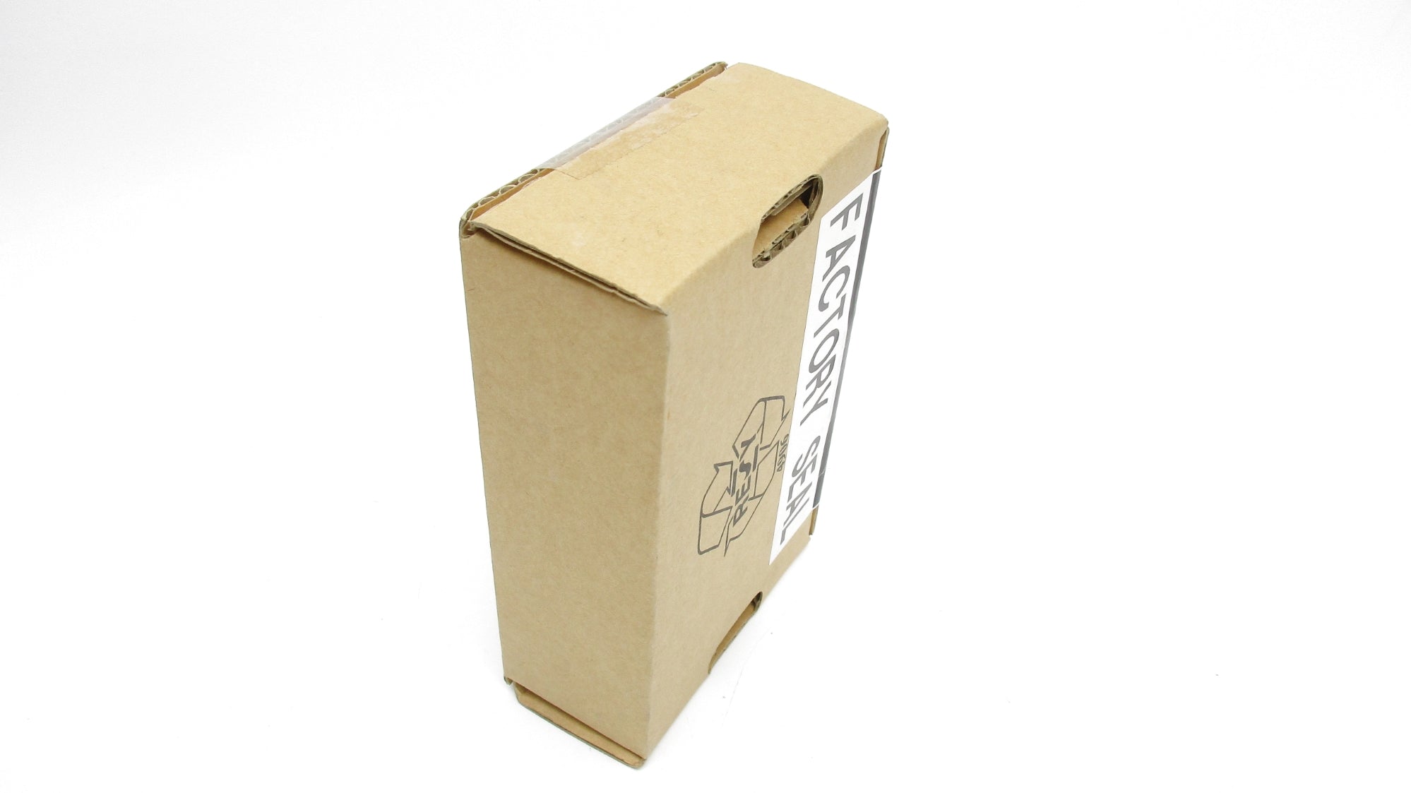 ALLEN BRADLEY 1762-IF4 SER. B F/W 1.1 DATE: 2014 NSFS