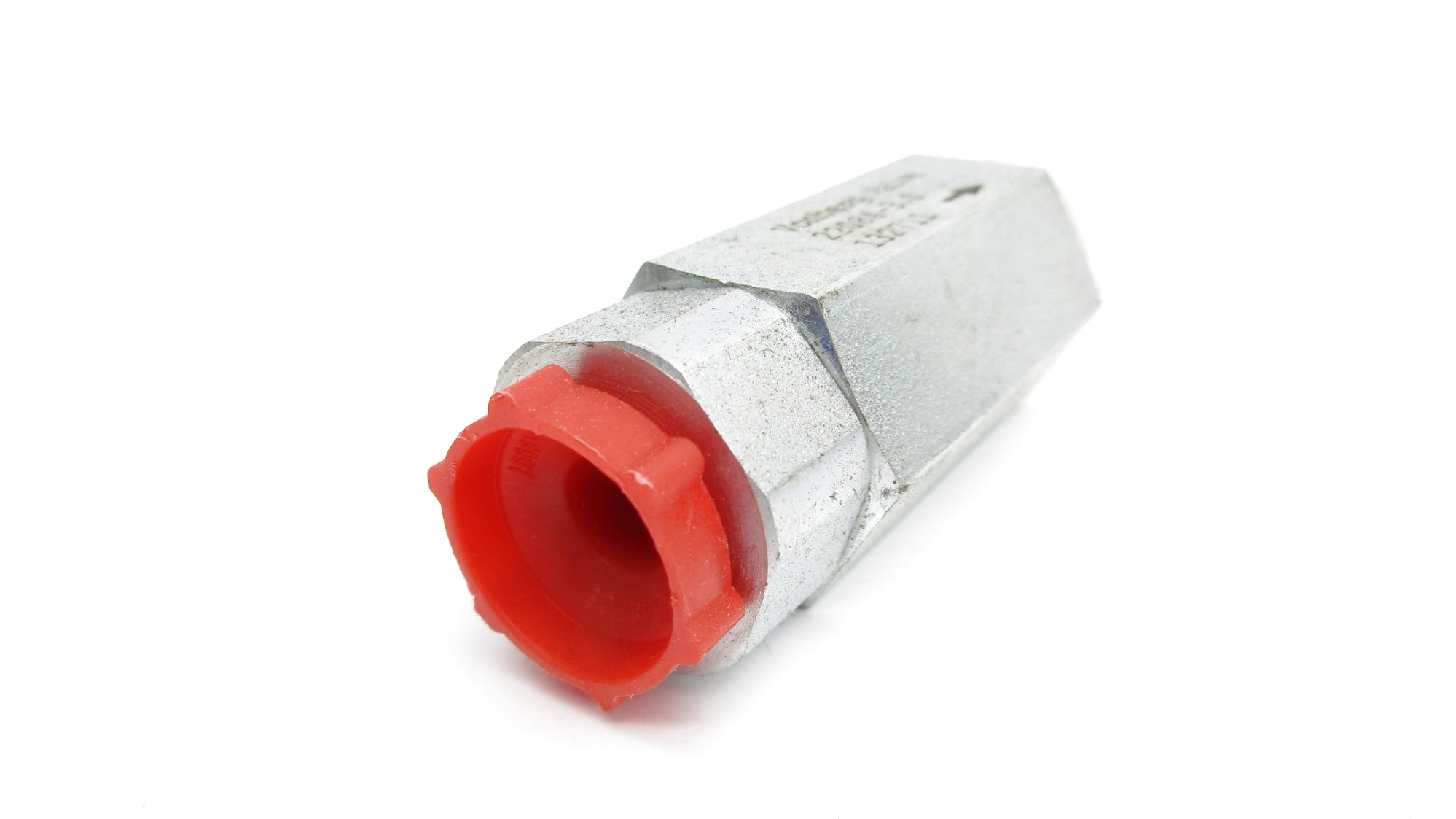 VONBERG 22084-3.0 132711 NSNP