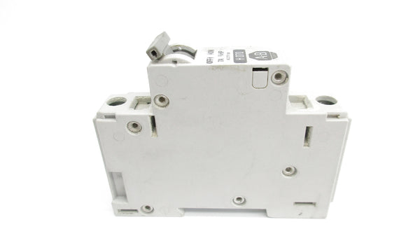 ALLEN BRADLEY 1492-CB1H070 SER. C 7A 277VAC UNMP