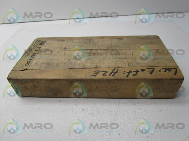 DAYTON 3M130 * FACTORY SEALED *