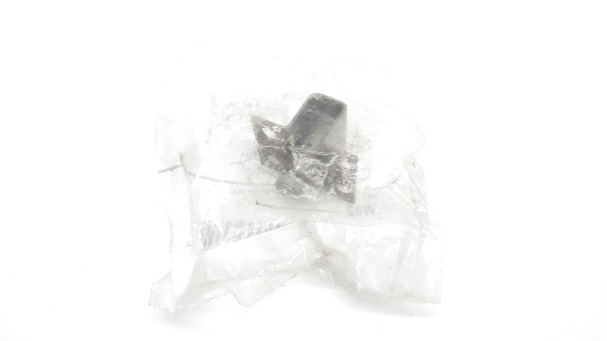 ALLEN BRADLEY W82 NSMP