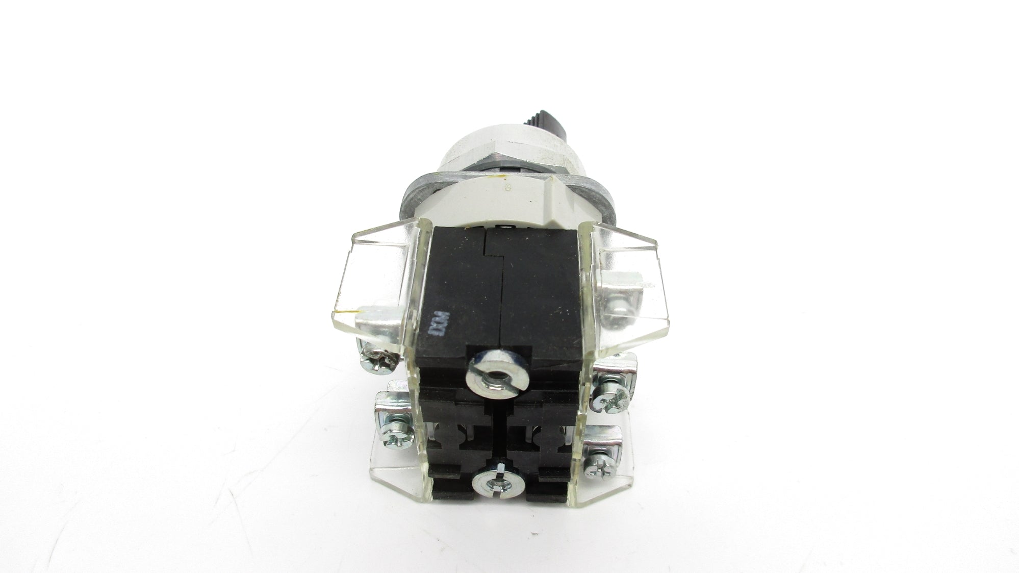 ALLEN BRADLEY 800T-J2KC1 SER. T UNMP