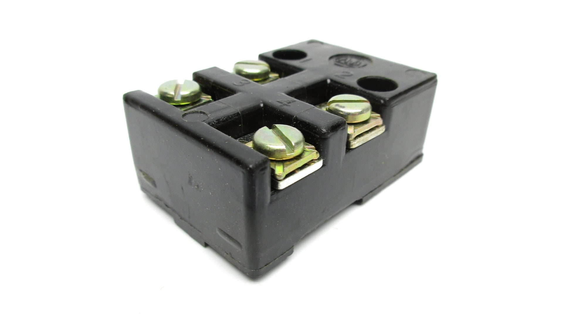 ALLEN BRADLEY 40262-001-54 NSNP