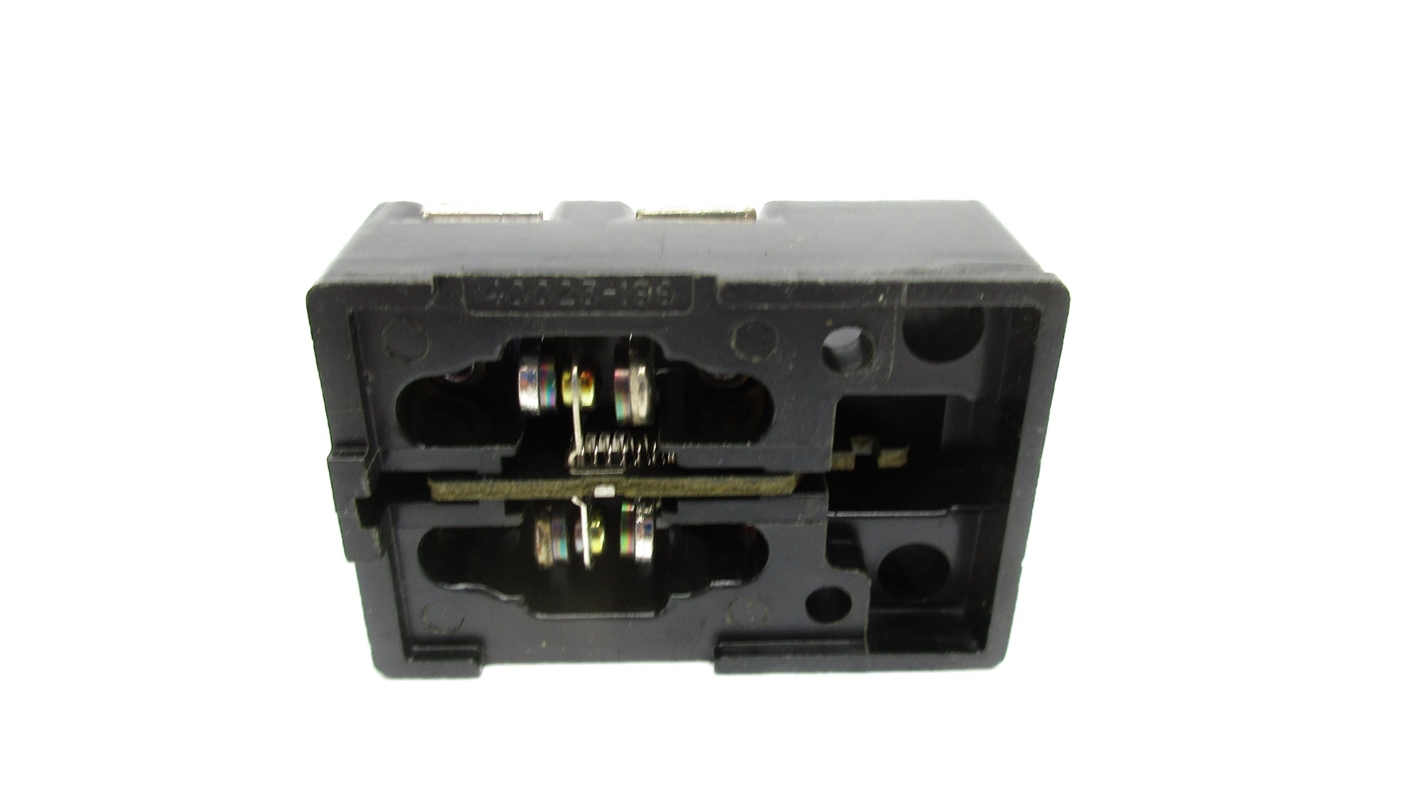 ALLEN BRADLEY 40262-001-54 NSNP