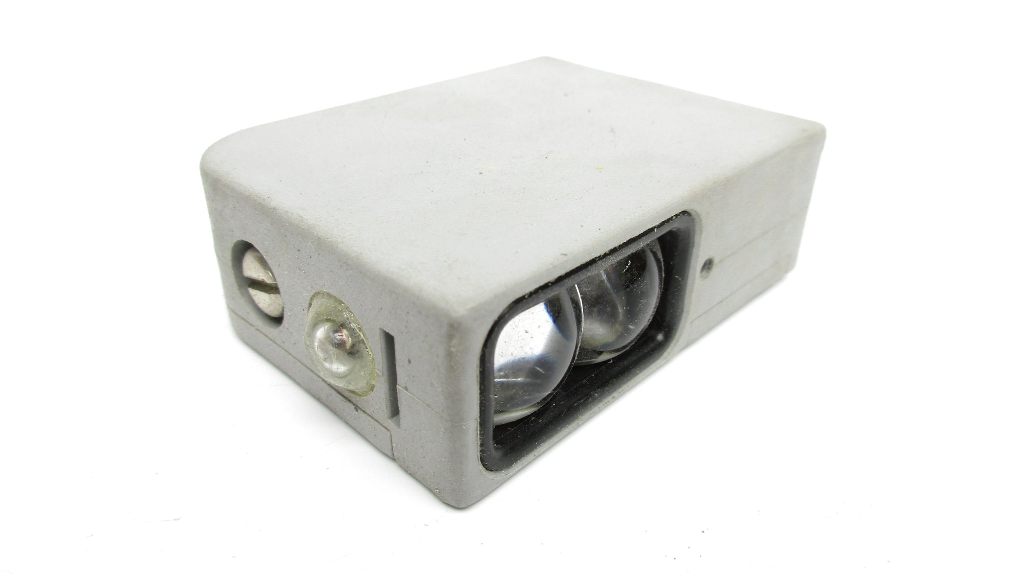 ALLEN BRADLEY 42DRU-5200 UNMP
