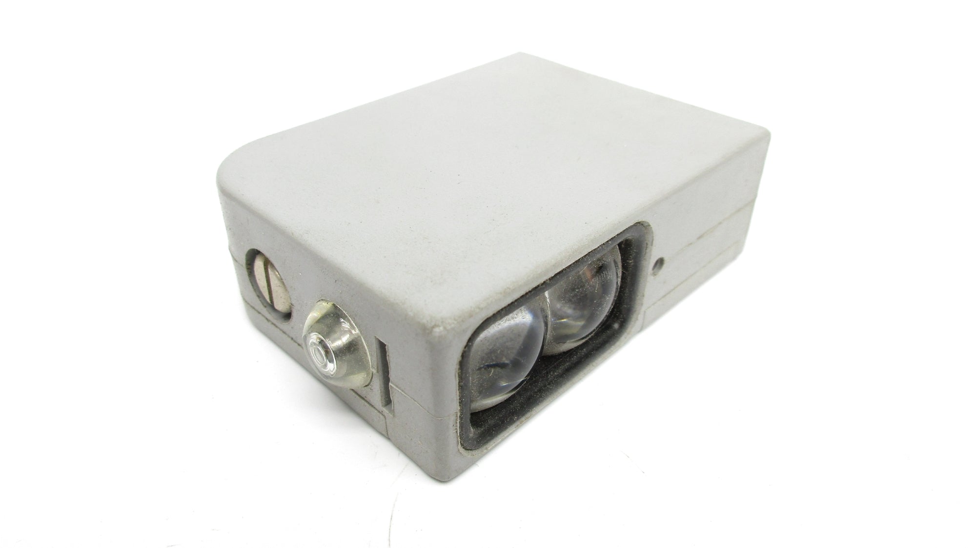 ALLEN BRADLEY 42DRP-5000 NSNP