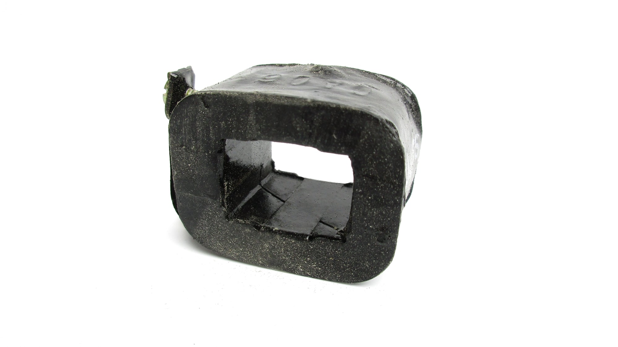 INDUSTRIAL SPARE PART 0A06 (BK/YL) NSMP