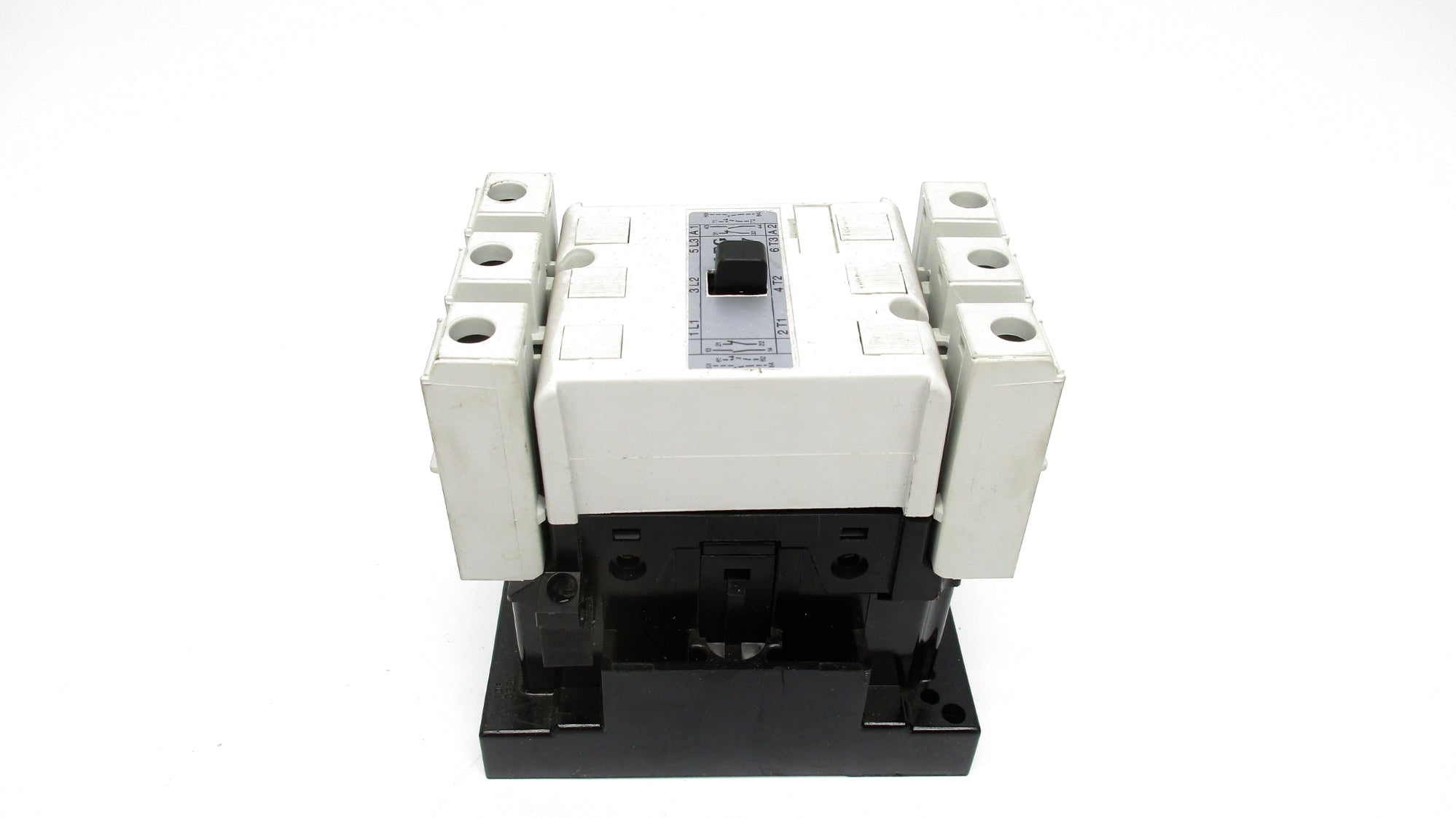AEG E-NR910-337 110/120V NSNP