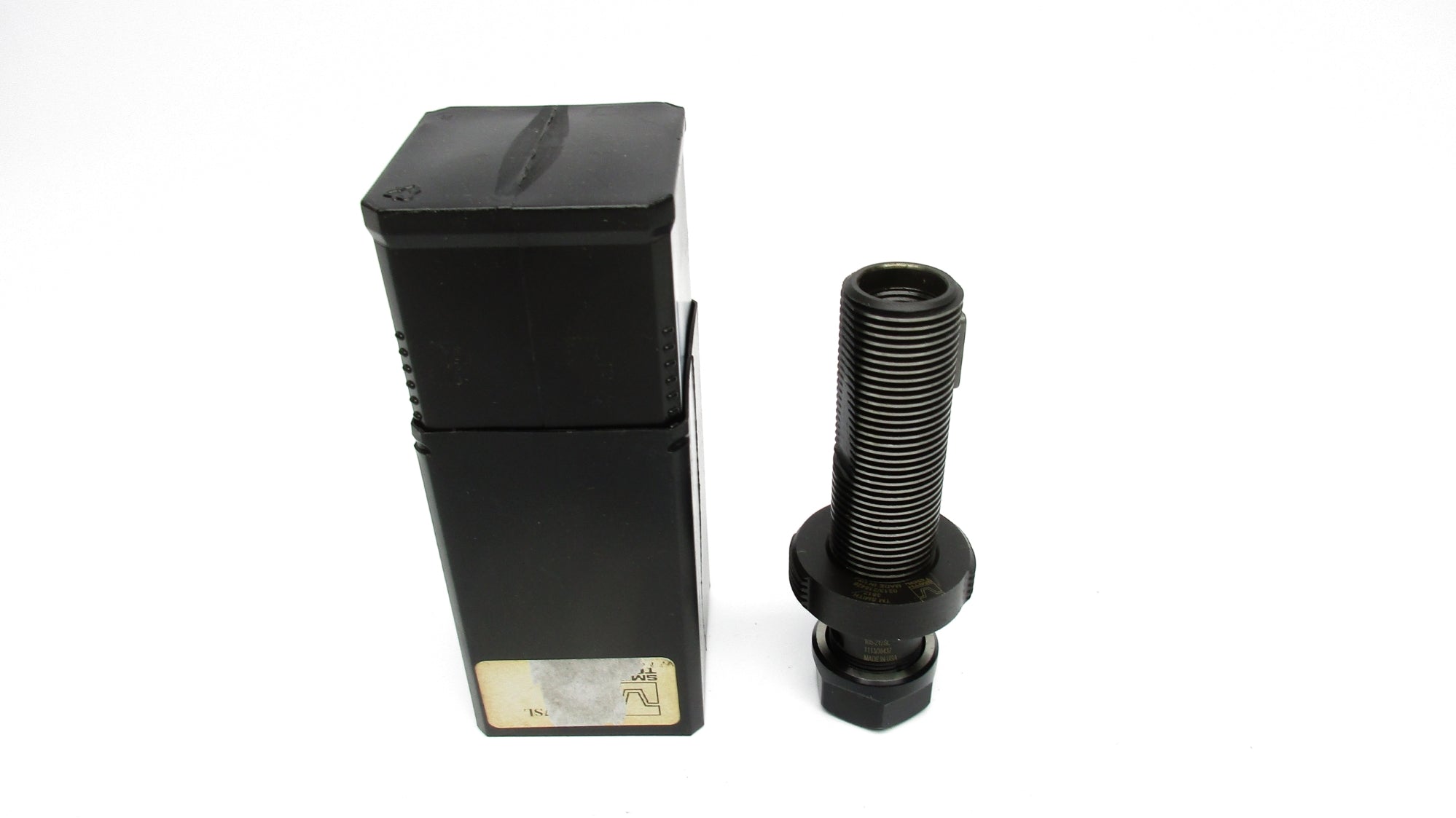 SMITH TOOL 0213/218428 NSMP