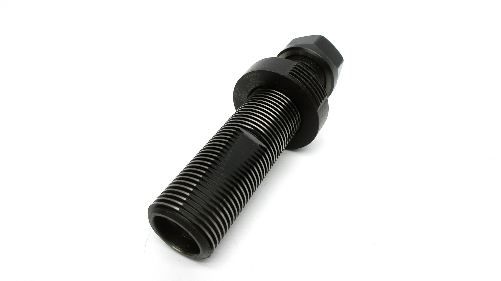 SMITH TOOL 0213/218428 NSMP