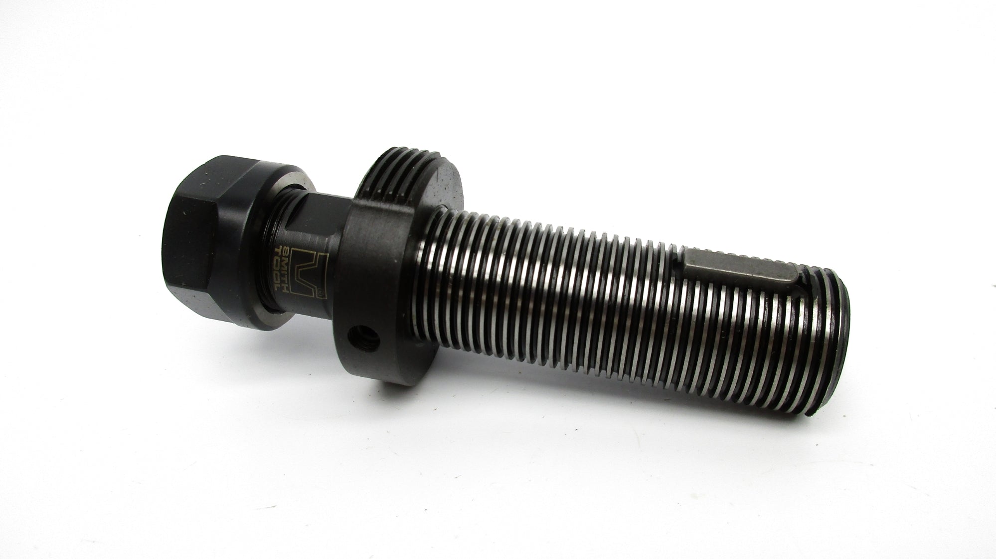 SMITH TOOL 0213/218428 NSMP