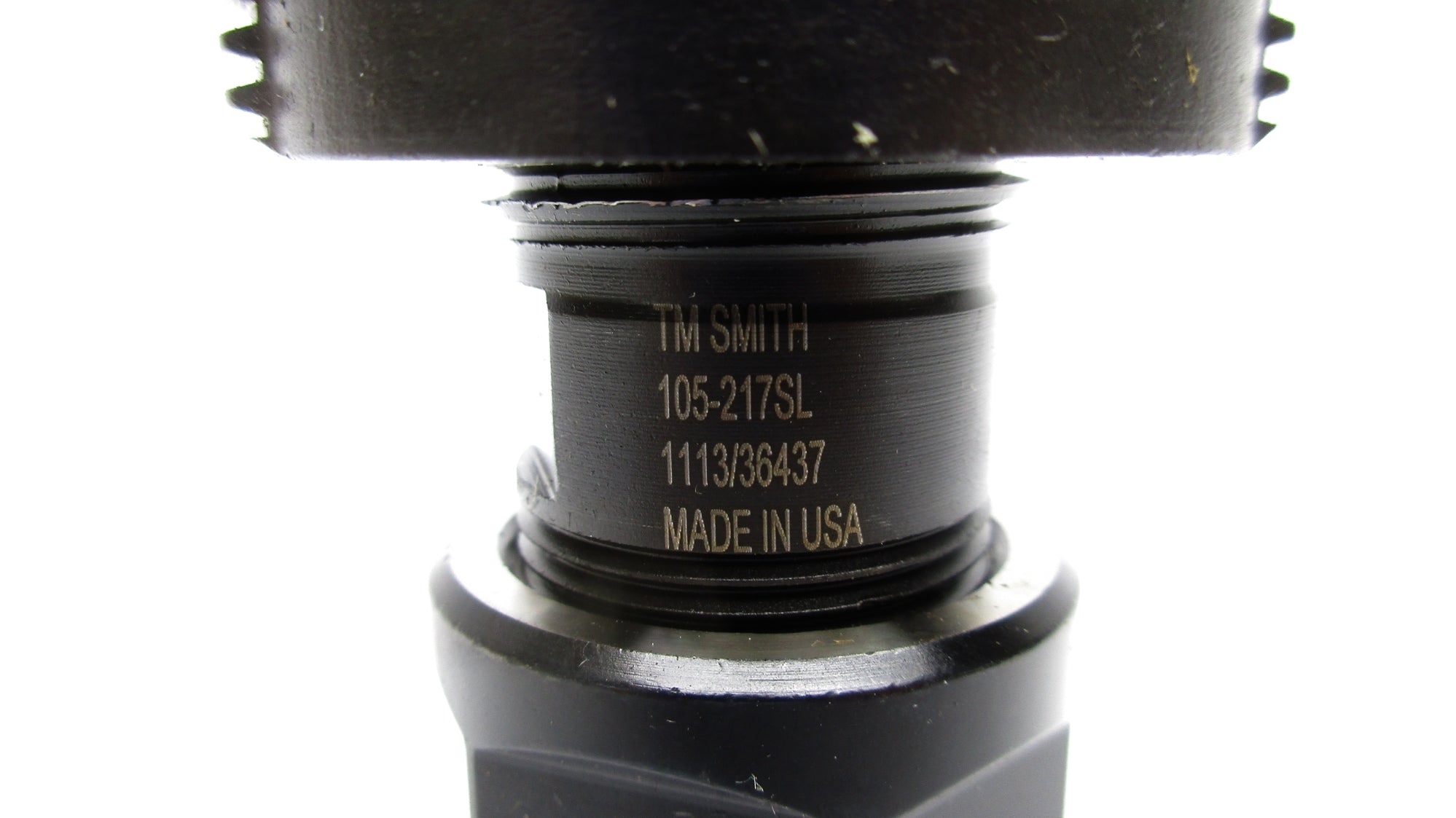 SMITH TOOL 0213/218428 NSMP