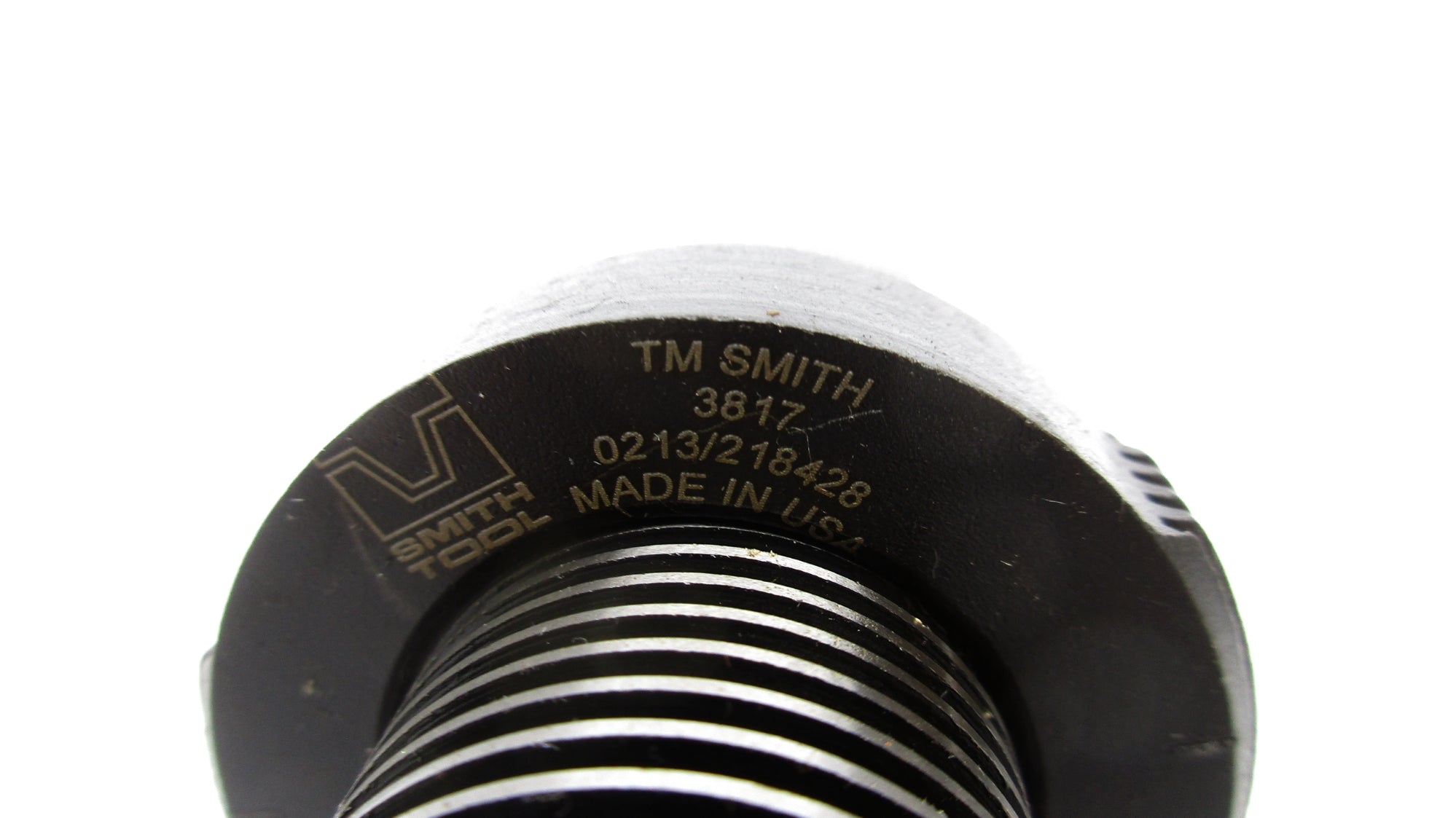SMITH TOOL 0213/218428 NSMP