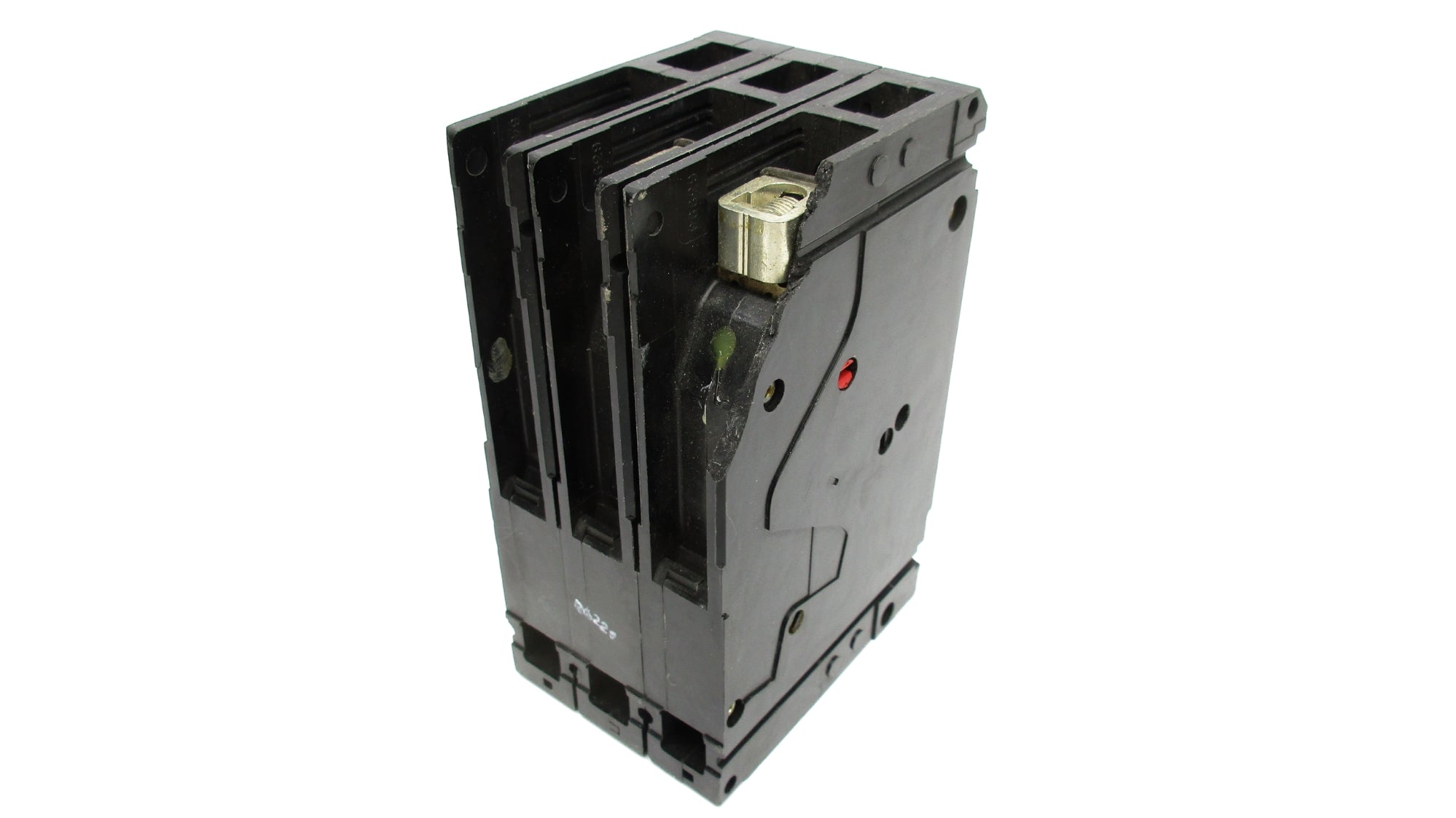 SIEMENS ED43B060 60A 480V (AS PICTURED) UNMP