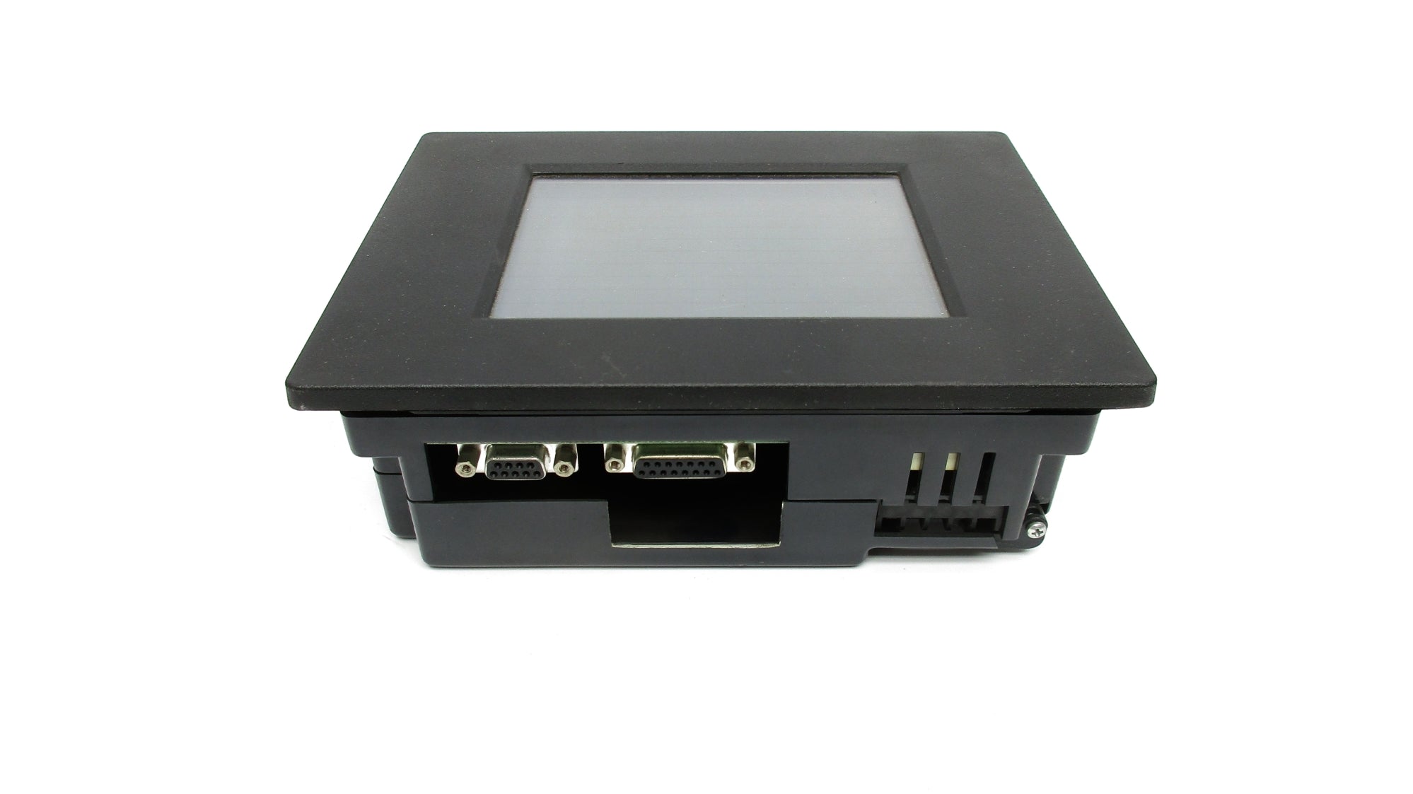 AUTOMATION DIRECT EZ-S6C-FS UNMP