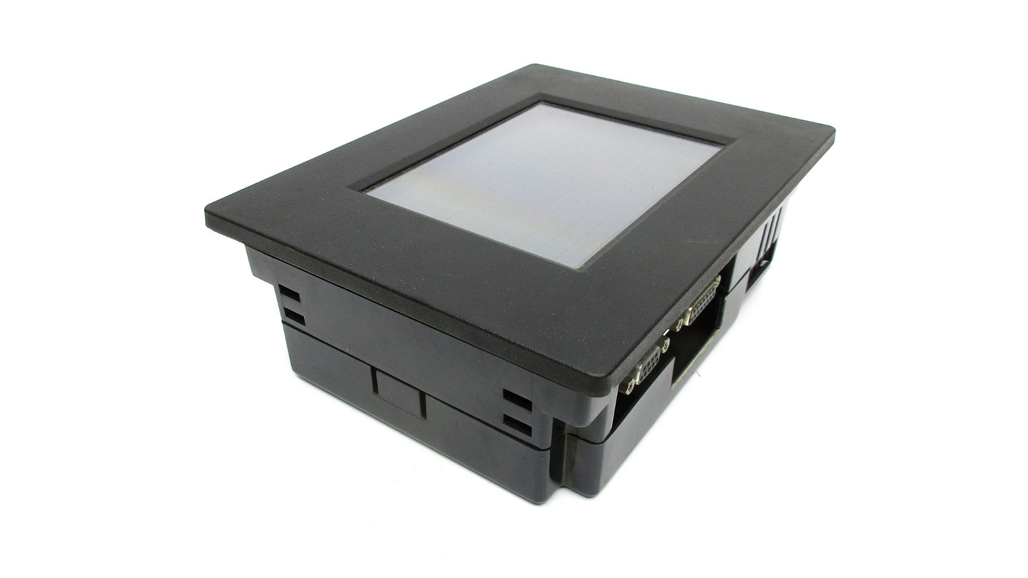 AUTOMATION DIRECT EZ-S6C-FS UNMP