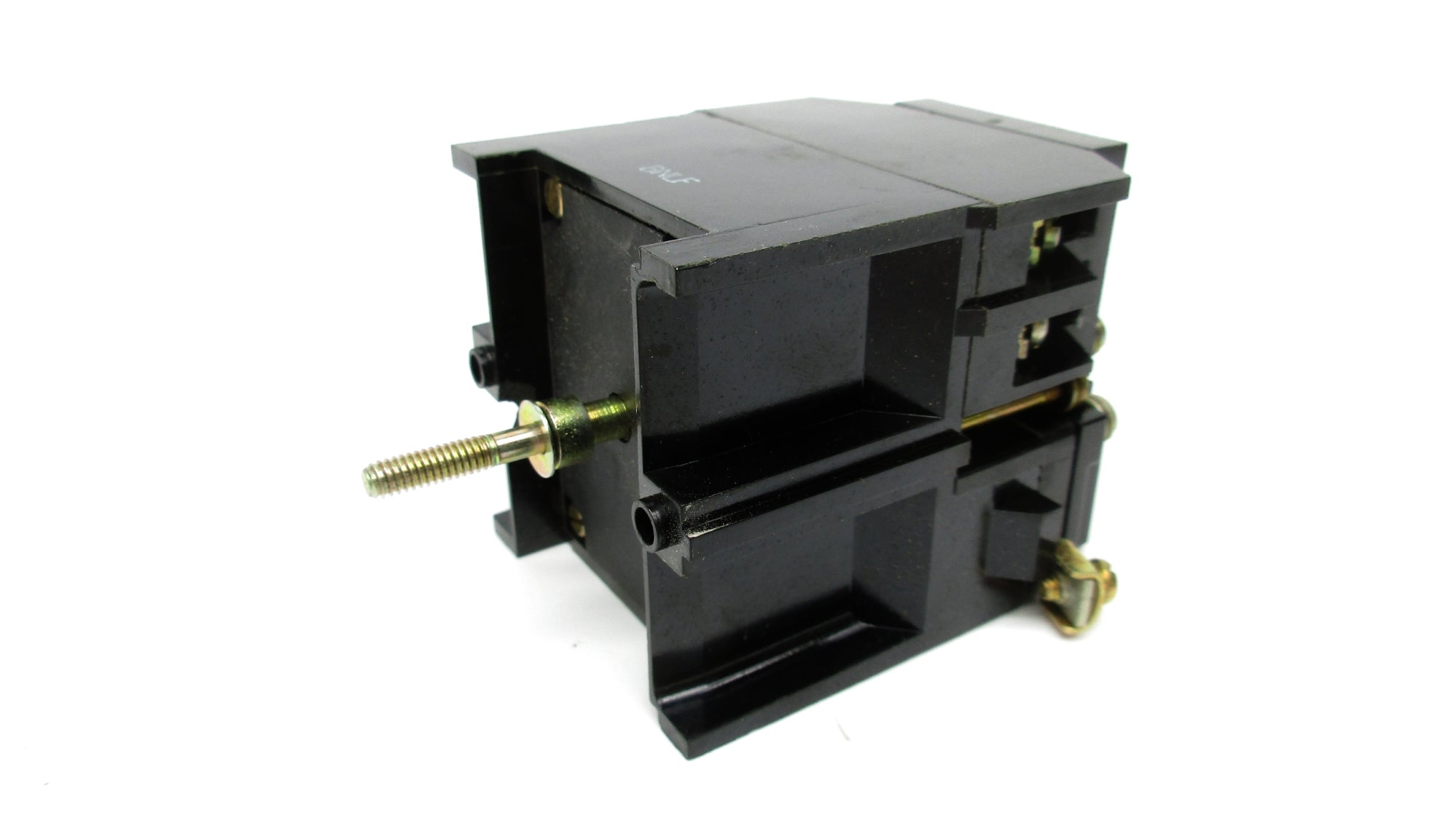 INDUSTRIAL SPARE PART 700-PLL11A2 SER. B NSNP