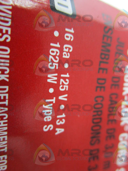 MILWAWKEE 1D580  NSMP