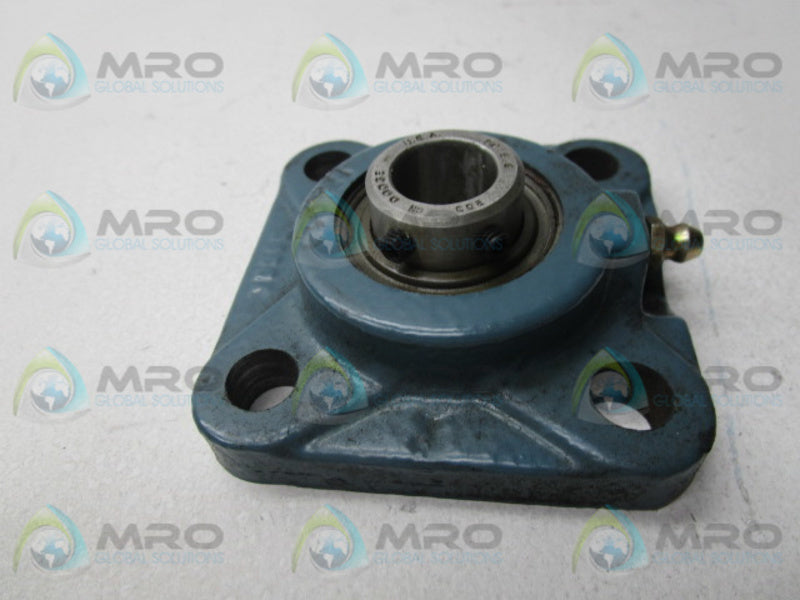 DODGE F4BVSC010  NSMP