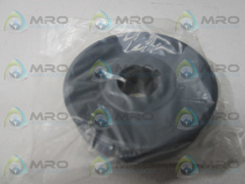 TB WOODS BK3078 7/8"  NSMP
