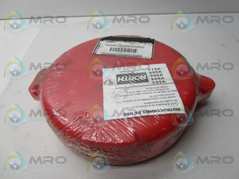 HONEYWELL 8A199  * NEW IN ORIGINAL PACKAGE *