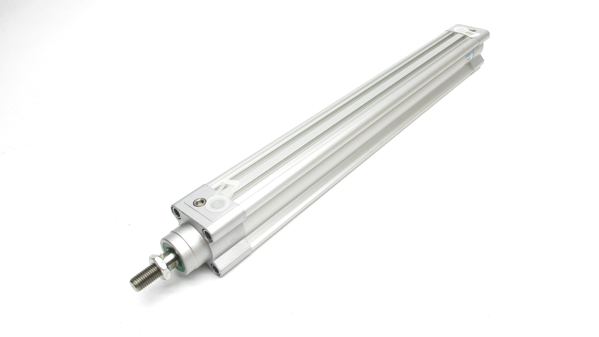 FESTO DSBC-32-320-PPVA-N3 NSNP