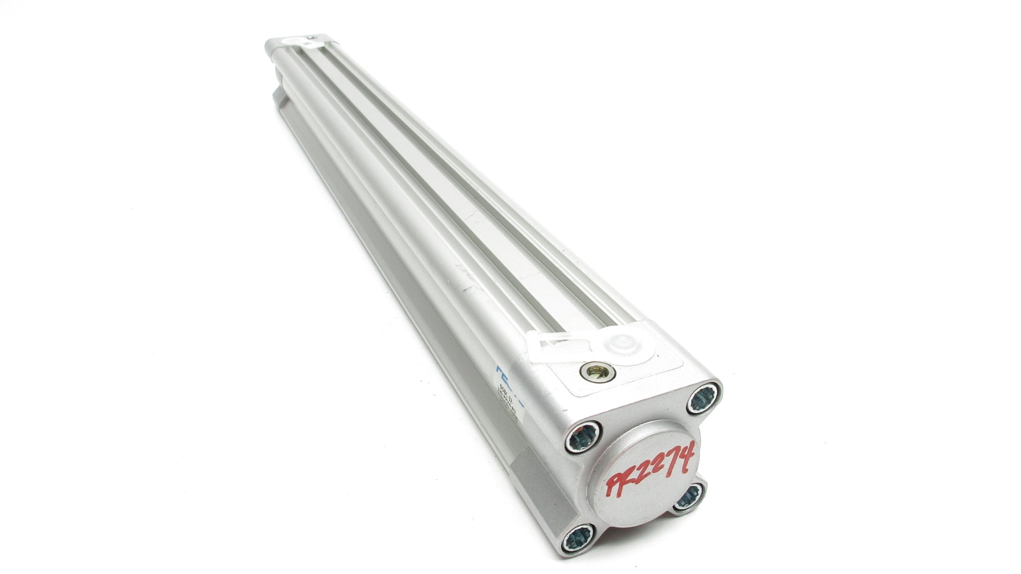 FESTO DSBC-32-320-PPVA-N3 NSNP