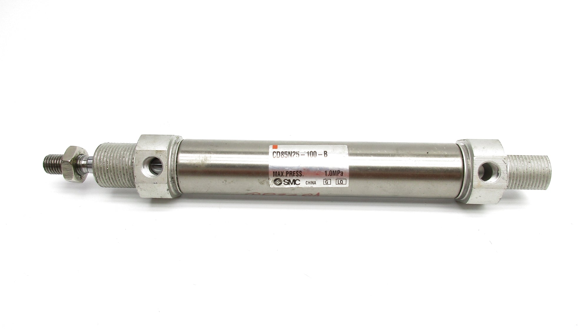 SMC CD85N25-100-B NSNP