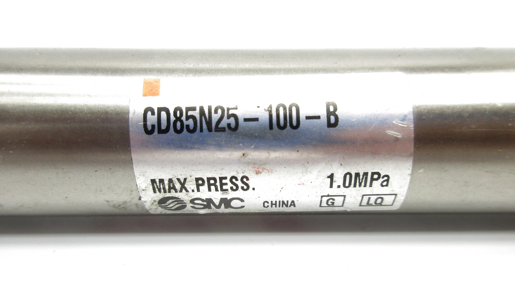 SMC CD85N25-100-B NSNP