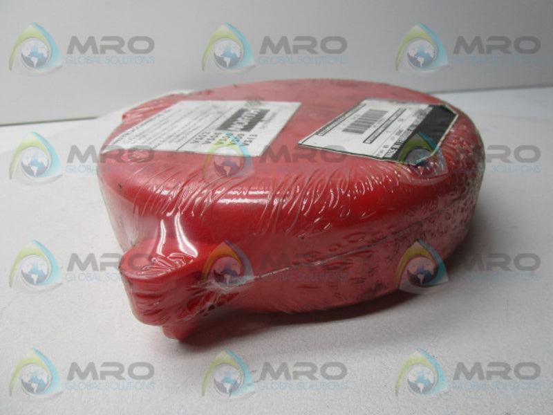 HONEYWELL 8A199  * NEW IN ORIGINAL PACKAGE *