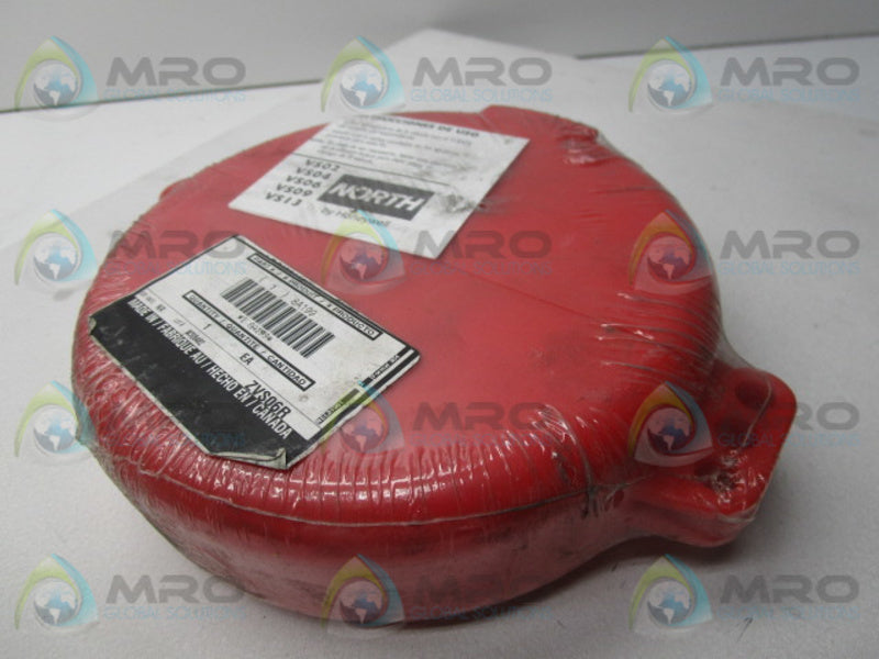HONEYWELL 8A199  * NEW IN ORIGINAL PACKAGE *