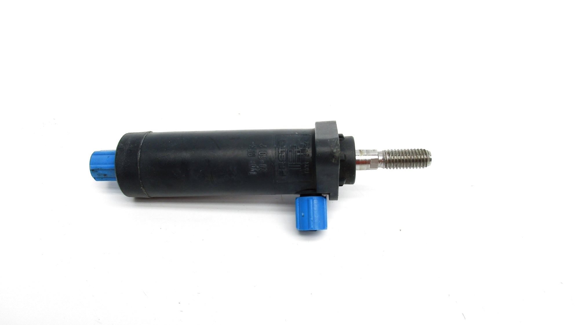 FESTO DFK-20-50P NSNP
