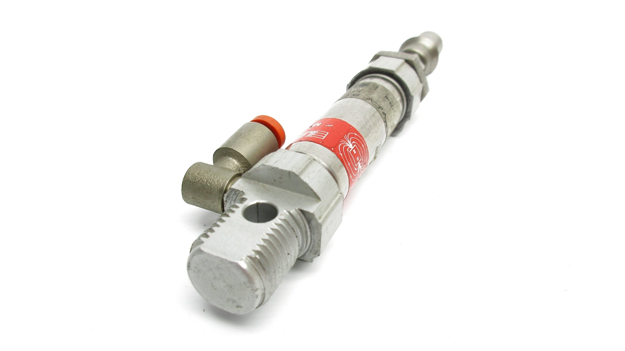 UNIVER M100-016-0020M UNMP