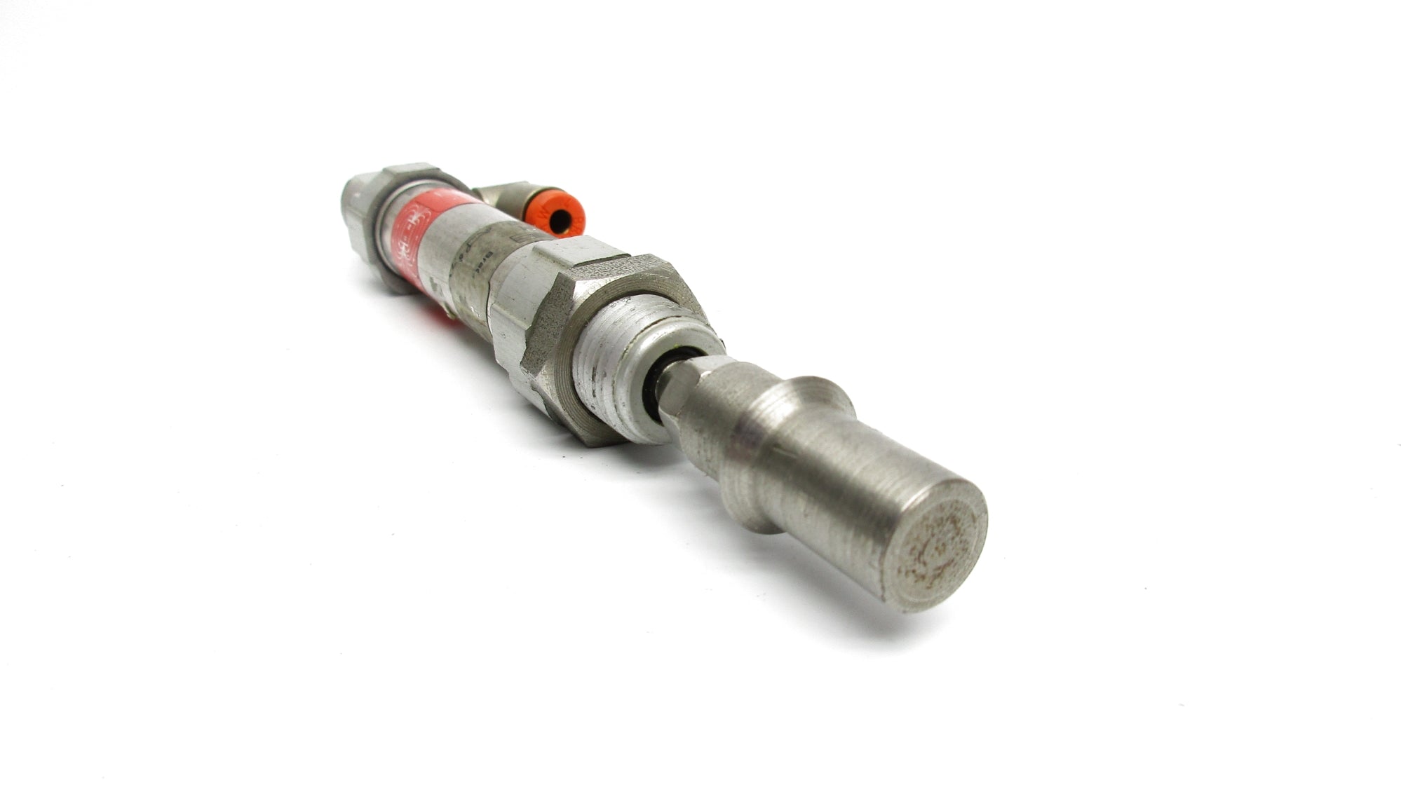 UNIVER M100-016-0020M UNMP