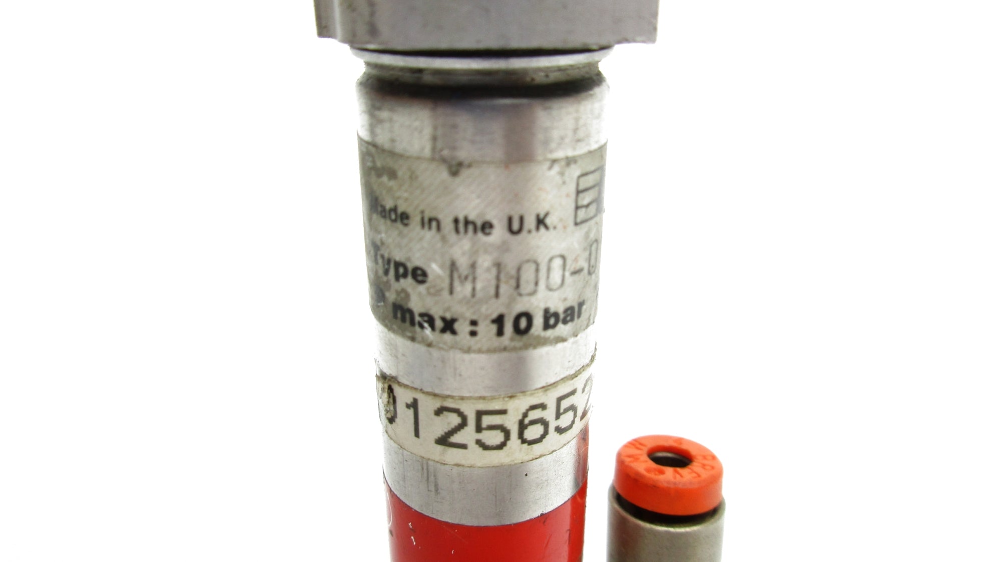 UNIVER M100-016-0020M UNMP