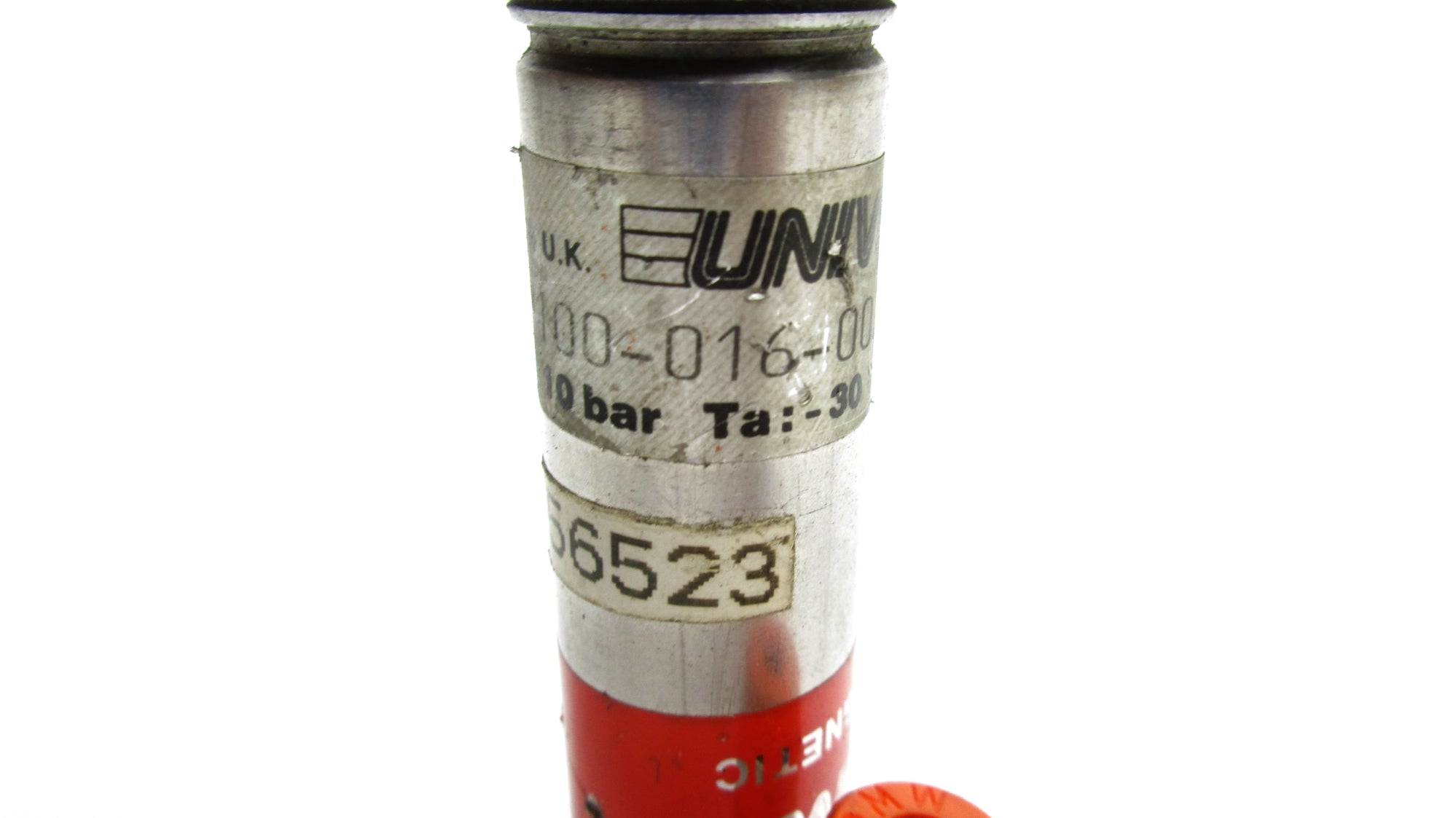 UNIVER M100-016-0020M UNMP