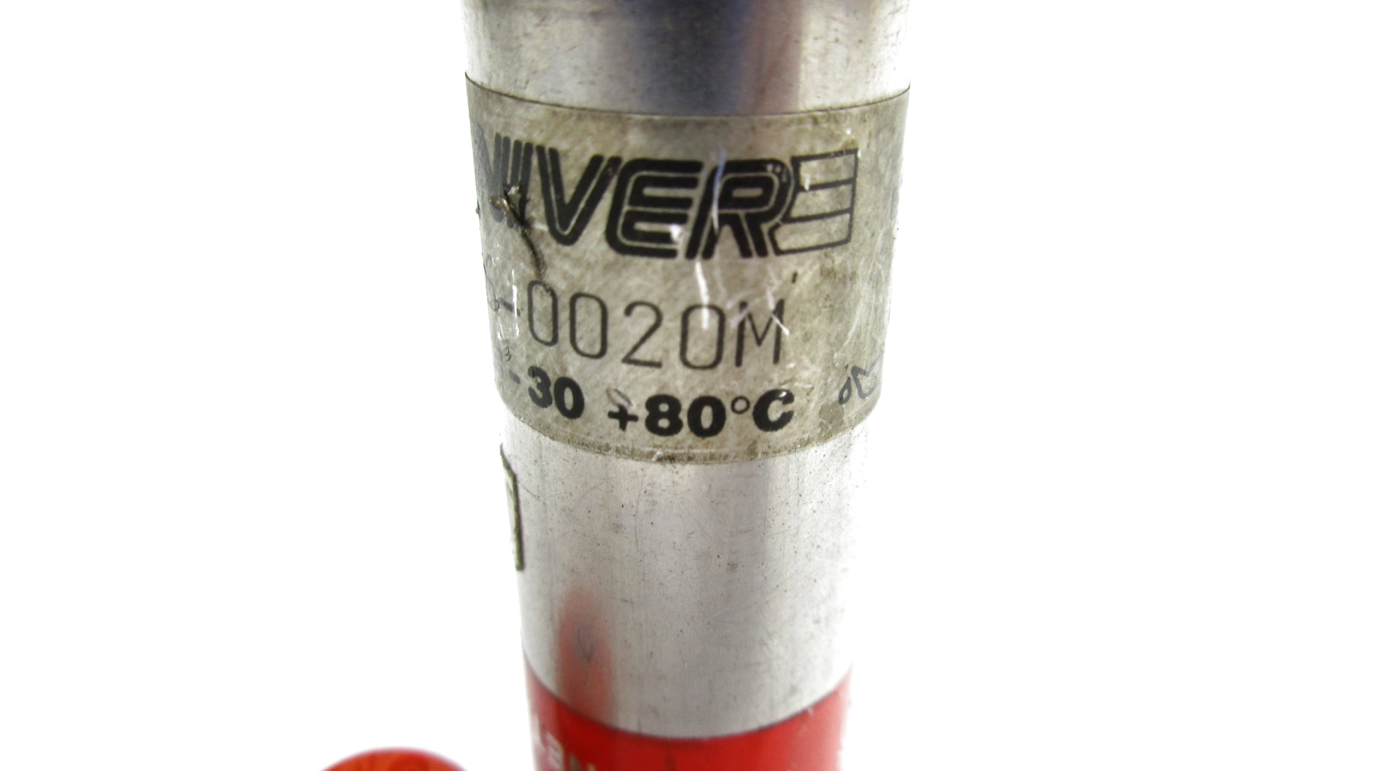 UNIVER M100-016-0020M UNMP