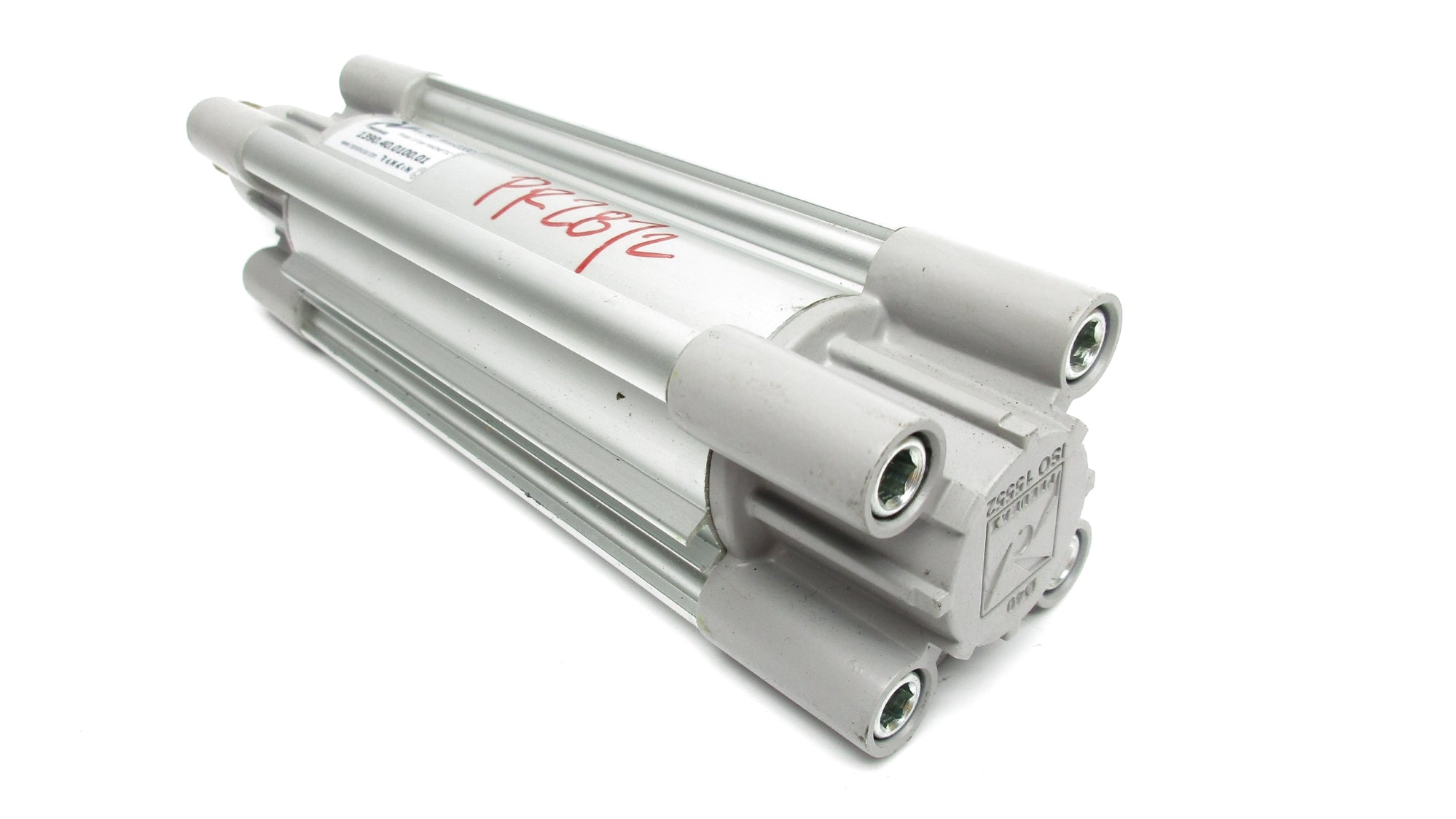 PNEUMAX 1390.40.0100.01 NSNP