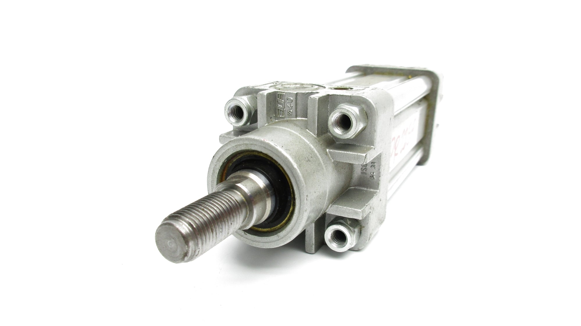 UNIVER K200-040-0050M NSNP