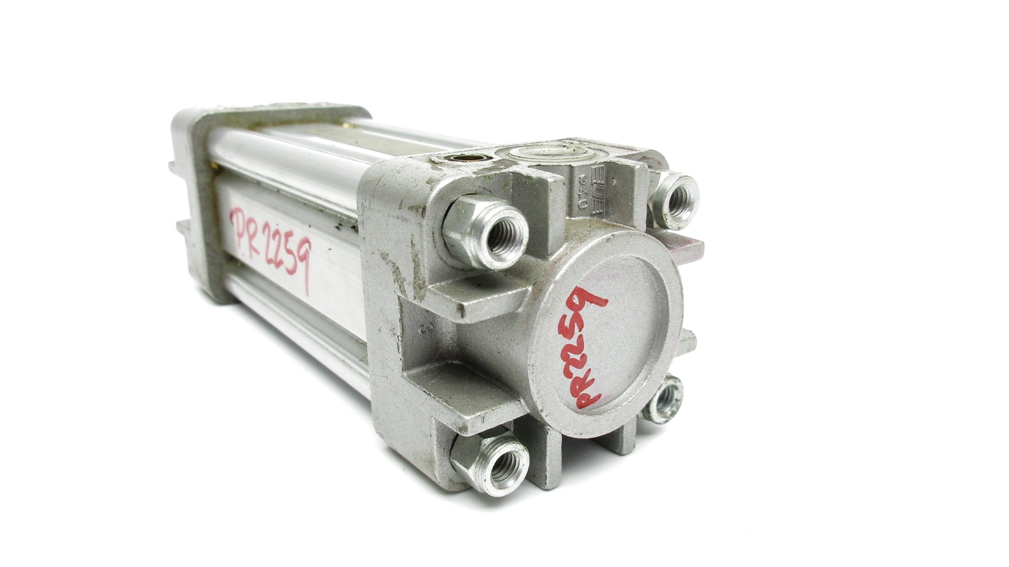UNIVER K200-040-0050M NSNP