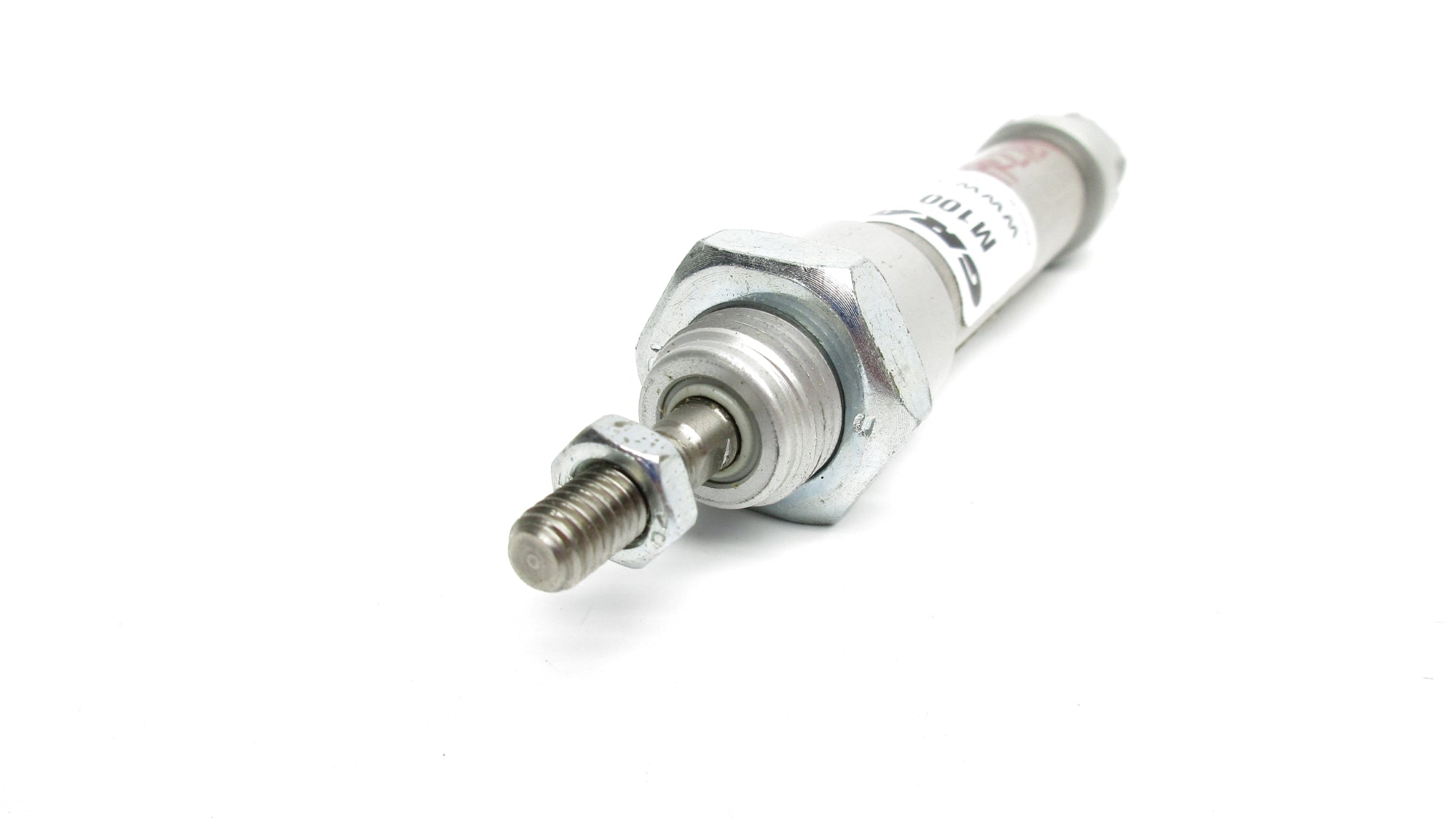 GRANZOW M100-016-0025M UNMP