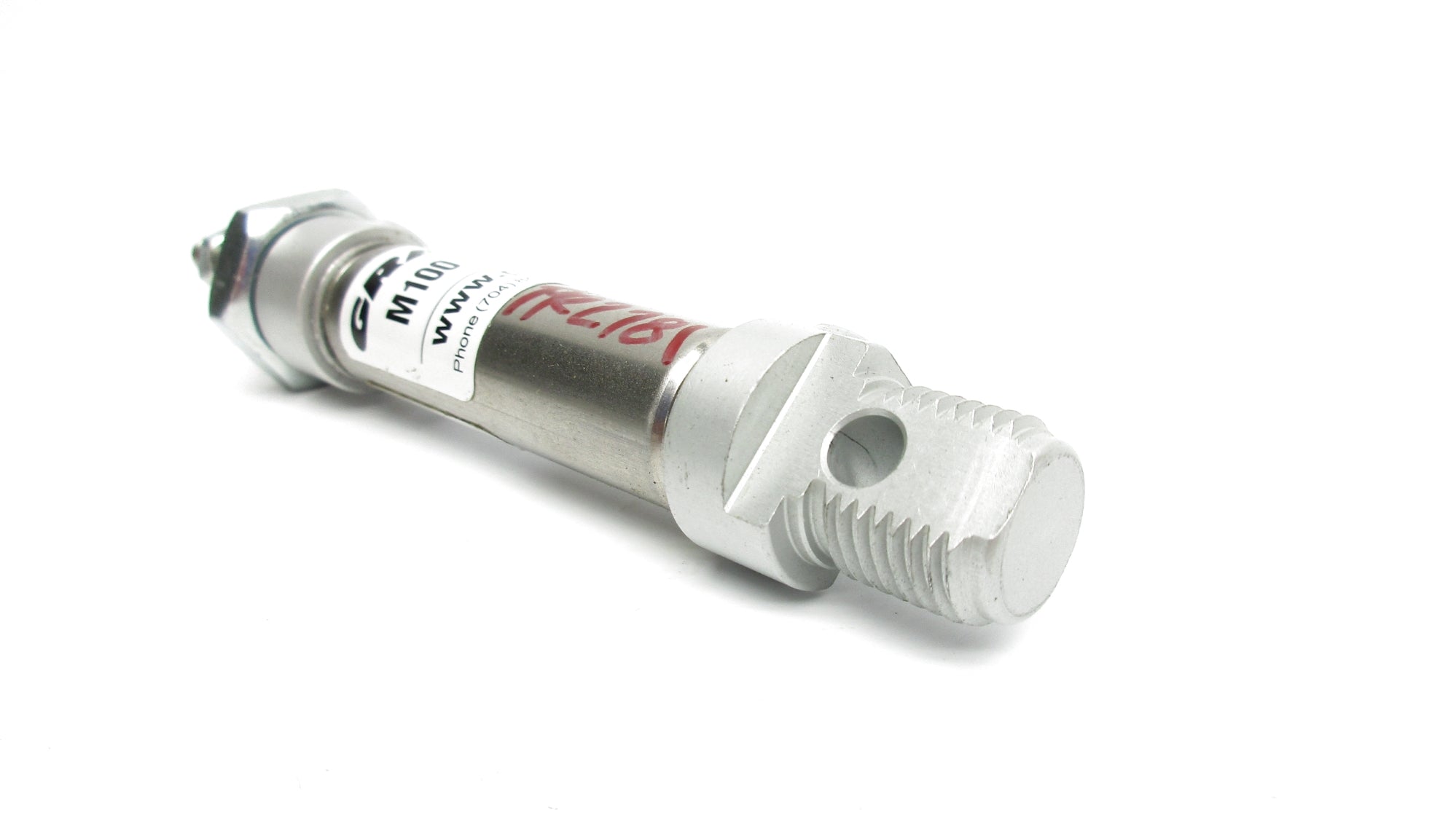 GRANZOW M100-016-0025M UNMP