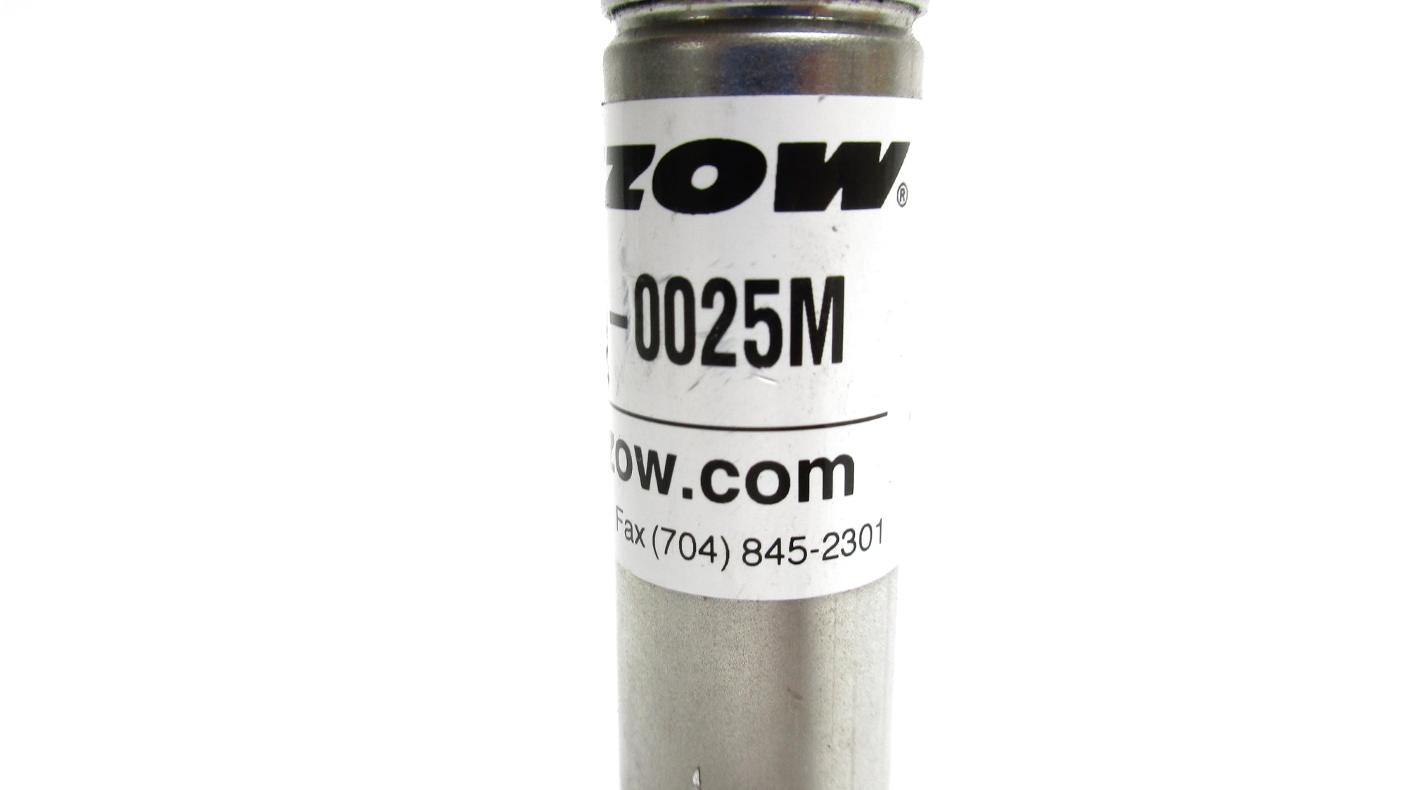 GRANZOW M100-016-0025M UNMP
