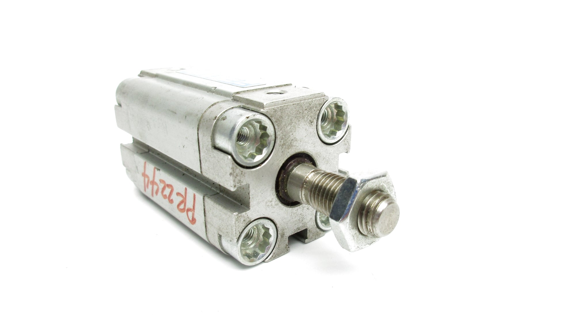 FESTO ADVU-25-30-A-P-A UNMP