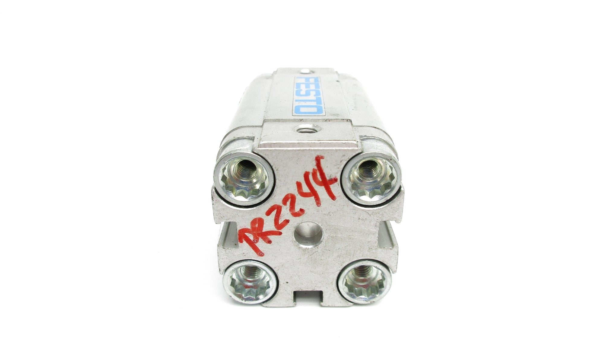 FESTO ADVU-25-30-A-P-A UNMP