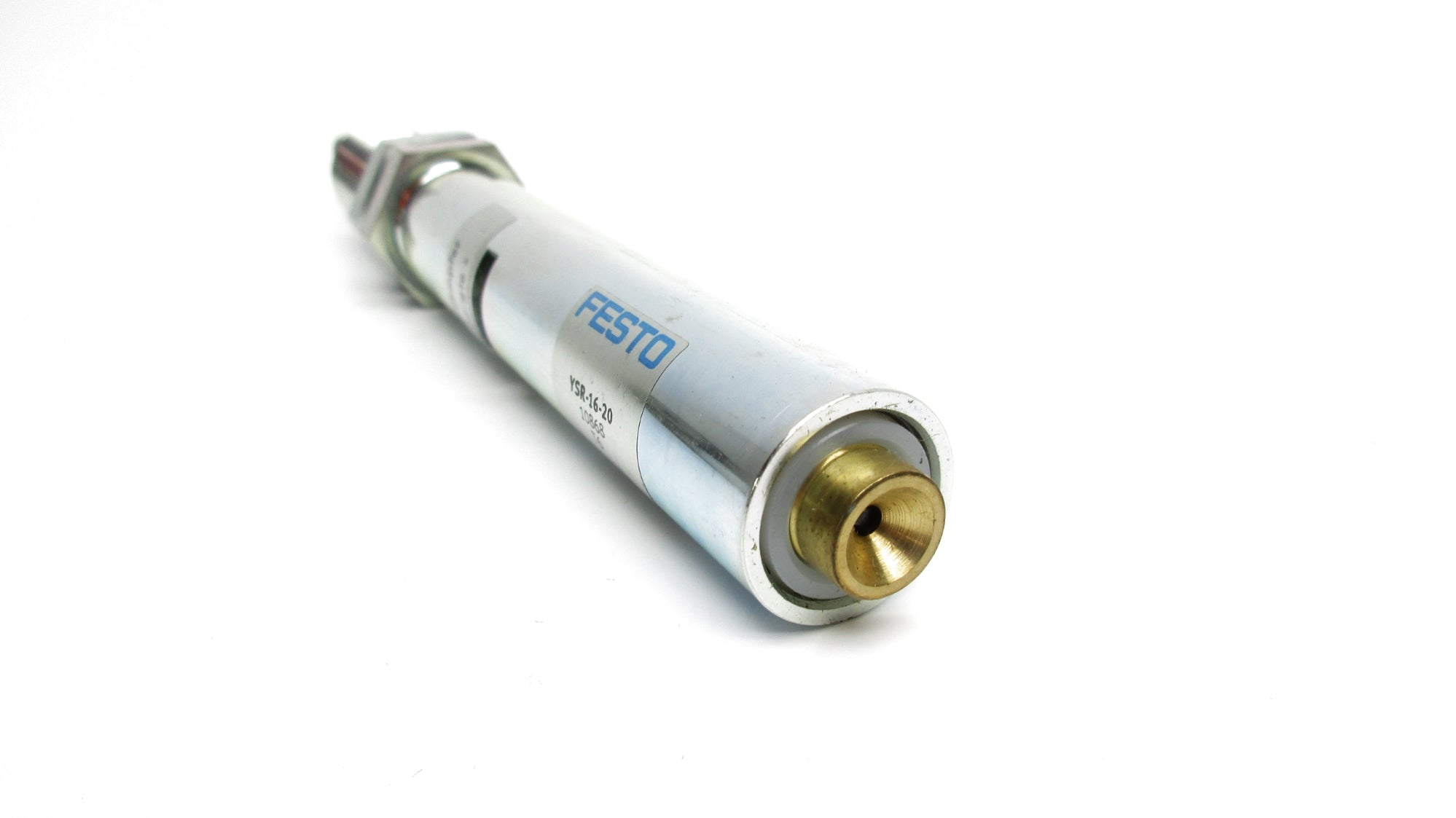 FESTO YSR-16-20 NSNP