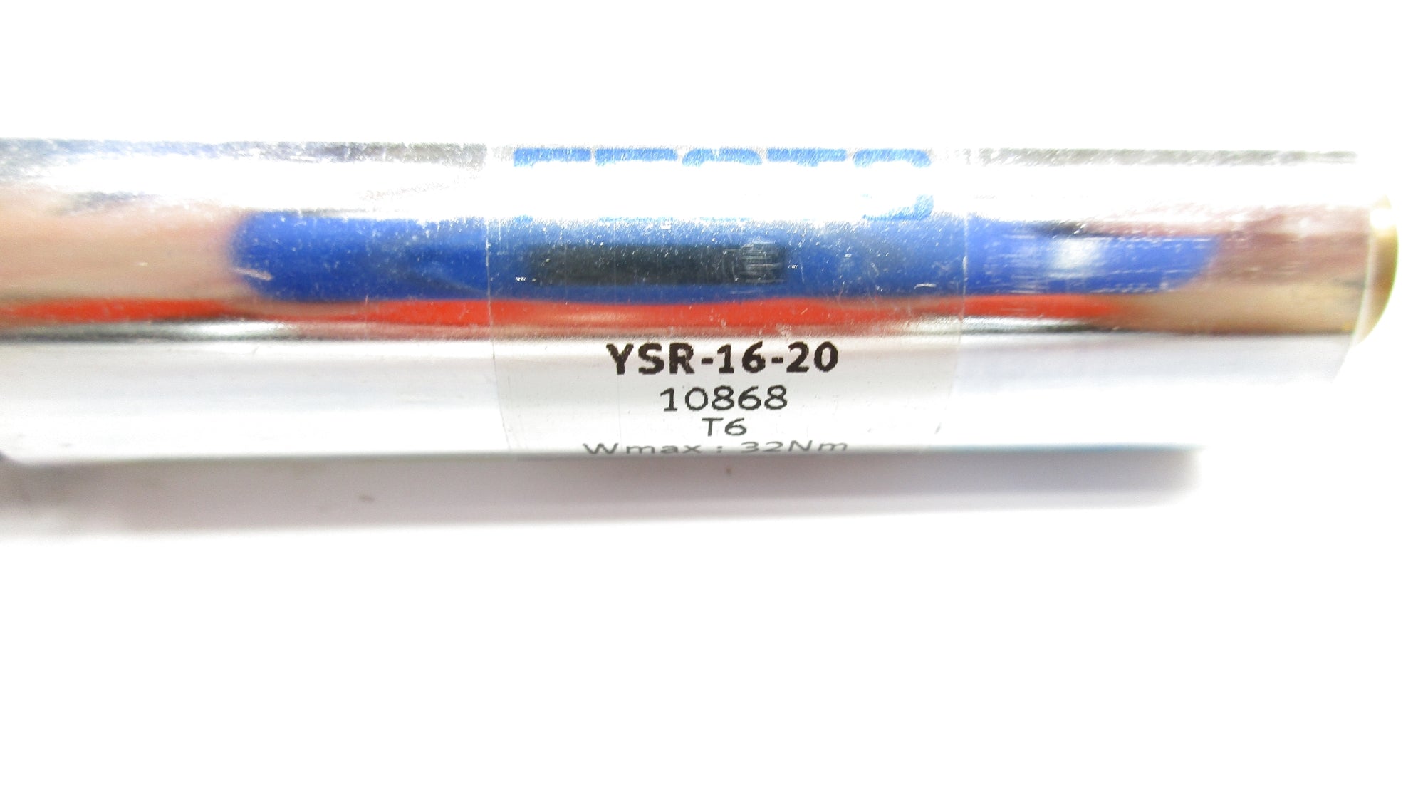 FESTO YSR-16-20 NSNP