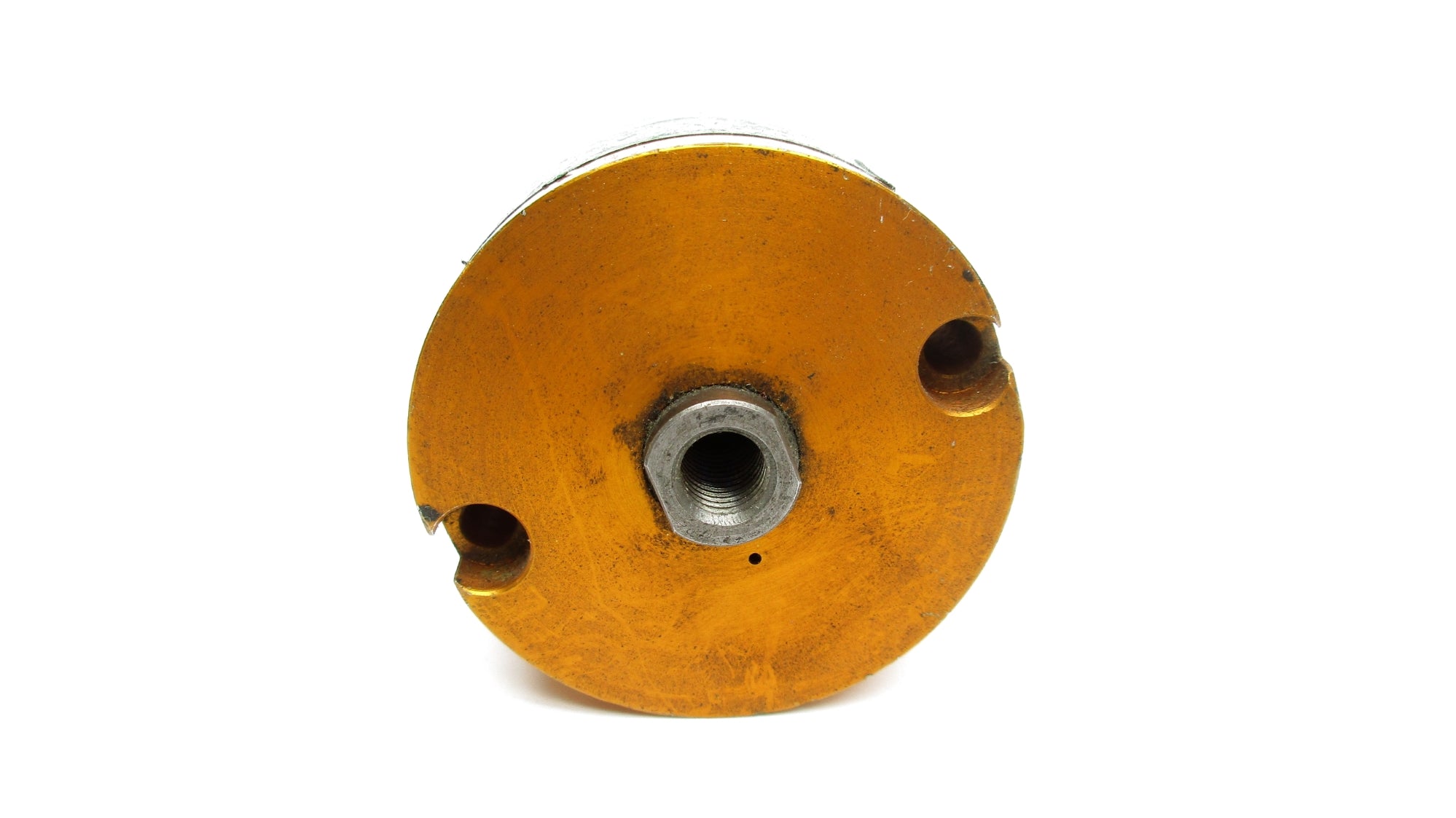 FABCO D121O UNMP