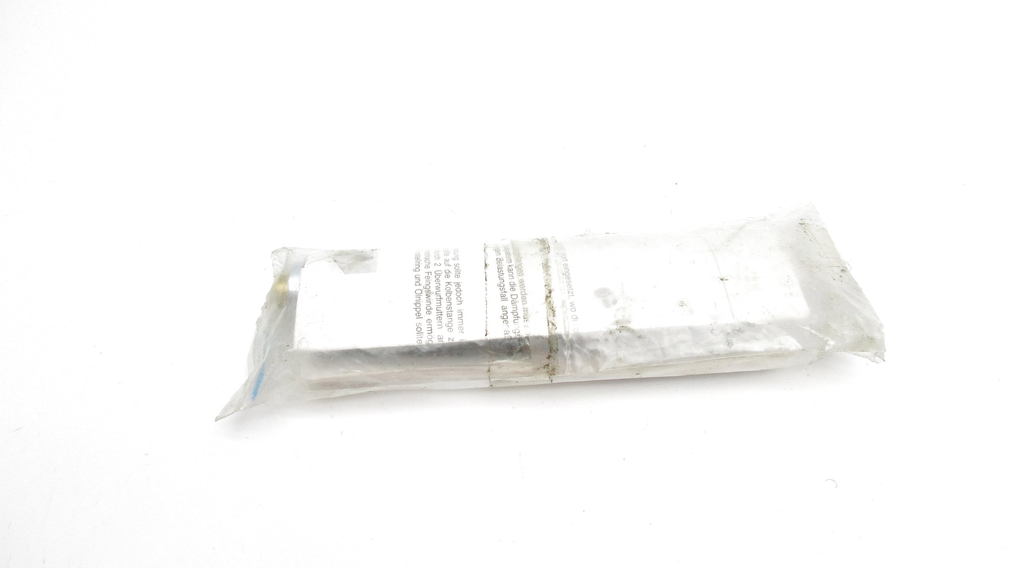 FESTO YSR-16-20 NSMP