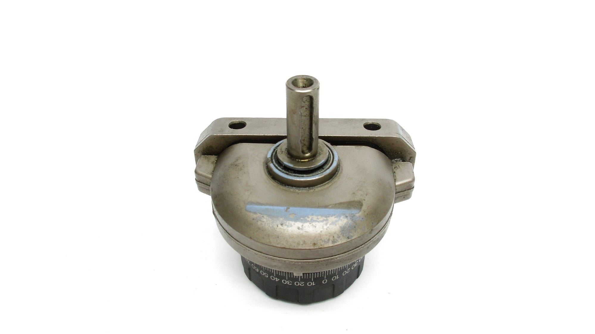 FESTO DSR-25-180-P UNMP